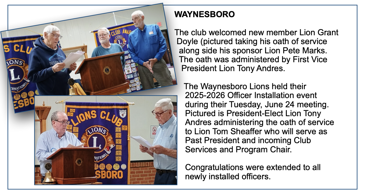 Screenshot 2025-07-06 at 10.47.44 AM